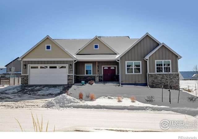 1393 Sara Lynn Ln, Berthoud CO, 80513, 2 bedrooms, 2 baths house for sale