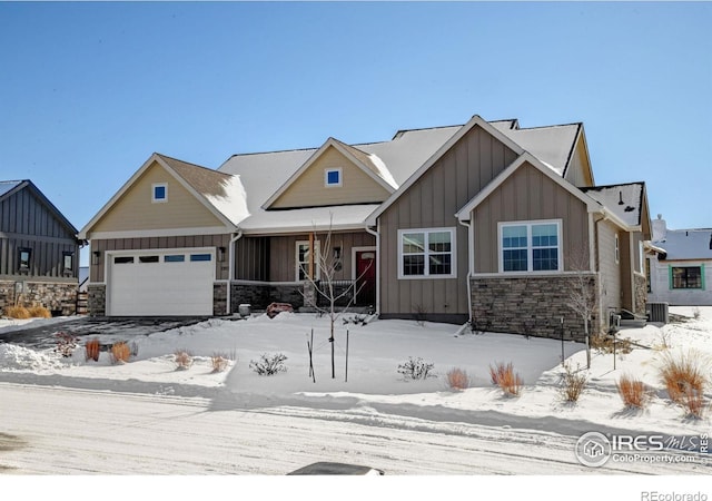 Listing photo 2 for 1393 Sara Lynn Ln, Berthoud CO 80513