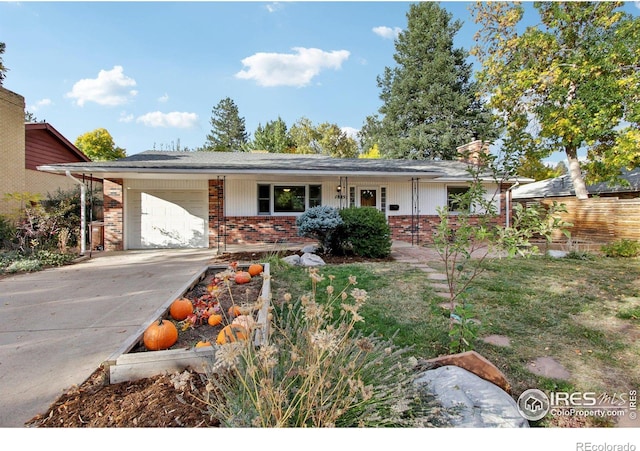 1855 Grape Ave, Boulder CO, 80304, 4 bedrooms, 1.5 baths house for sale