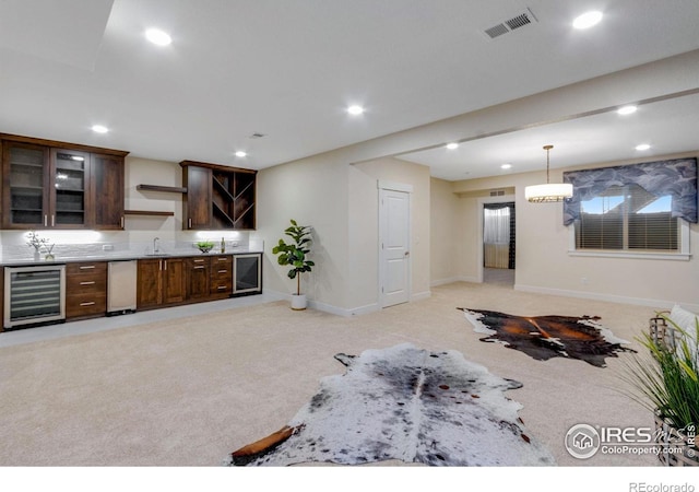 4264 Grand Park Dr, Timnath, CO 80547 - photo 26
