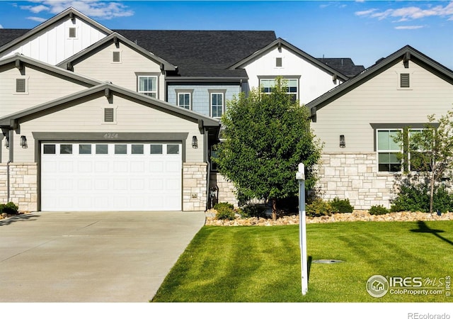 4264 Grand Park Dr, Timnath, CO 80547 - photo 1