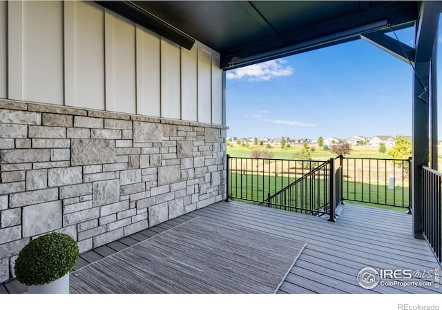 4264 Grand Park Dr, Timnath, CO 80547 - photo 2