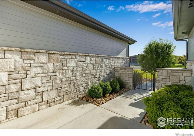 4264 Grand Park Dr, Timnath, CO 80547 - photo 3
