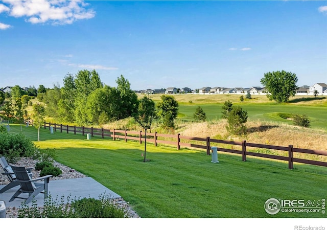 4264 Grand Park Dr, Timnath, CO 80547 - photo 4
