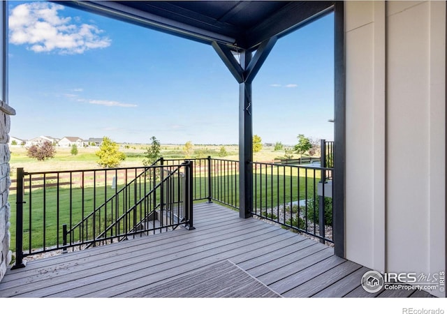 4264 Grand Park Dr, Timnath, CO 80547 - photo 37