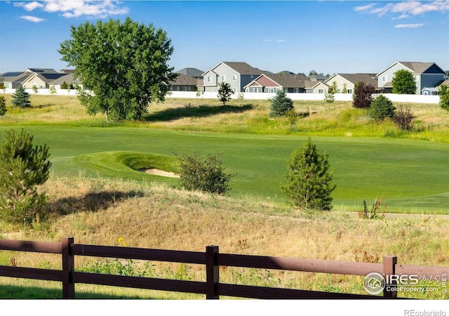 4264 Grand Park Dr, Timnath, CO 80547 - photo 38