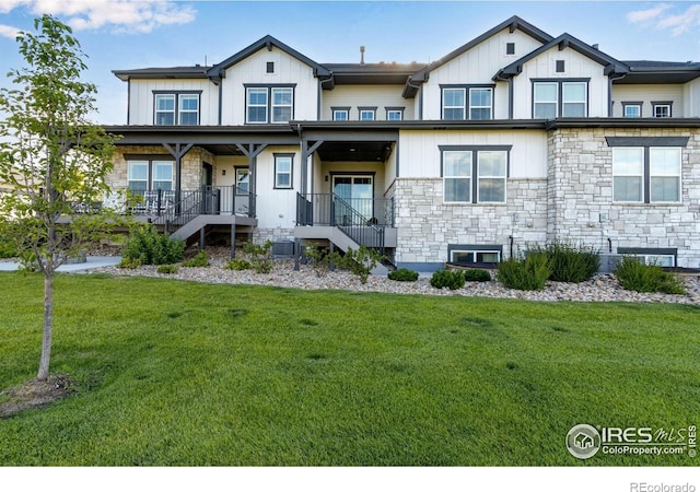4264 Grand Park Dr, Timnath, CO 80547 - photo 40