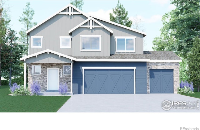 2980 Donatello St, Loveland CO, 80538, 3 bedrooms, 2.5 baths house for sale