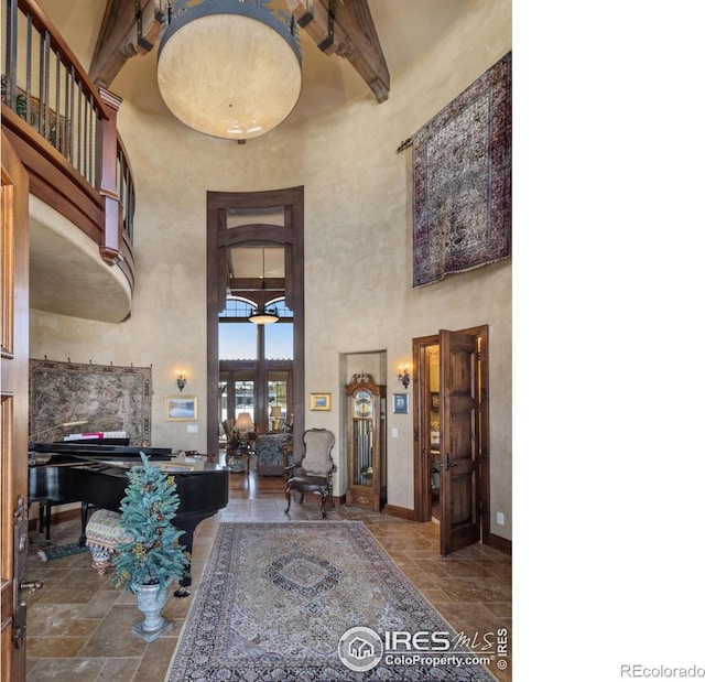 1000 Elk Trail Ct, Estes Park, CO 80517 - photo 4