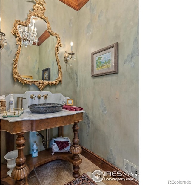 1000 Elk Trail Ct, Estes Park, CO 80517 - photo 6