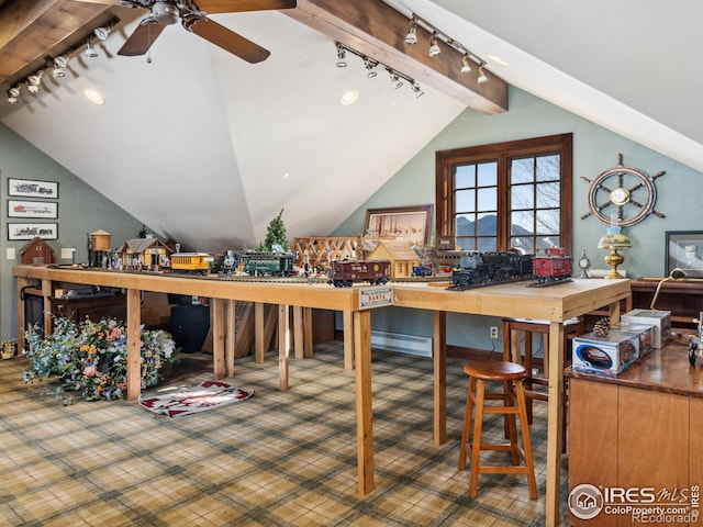 1000 Elk Trail Ct, Estes Park, CO 80517 - photo 32