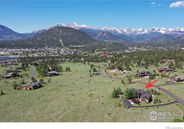 1000 Elk Trail Ct, Estes Park, CO 80517 - photo 2