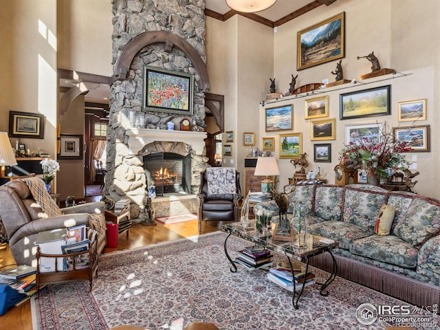 1000 Elk Trail Ct, Estes Park, CO 80517 - photo 11