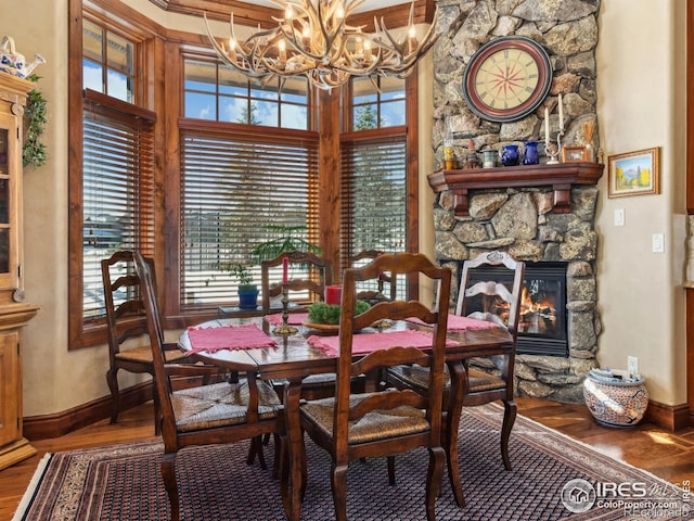 1000 Elk Trail Ct, Estes Park, CO 80517 - photo 14