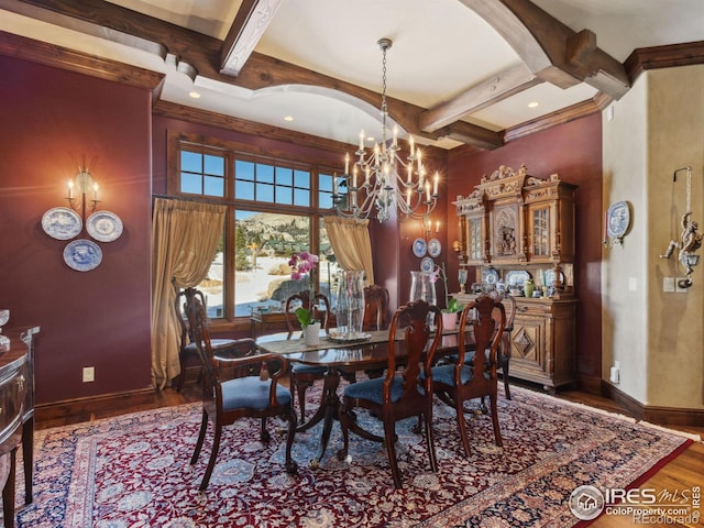 1000 Elk Trail Ct, Estes Park, CO 80517 - photo 17