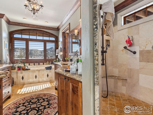 1000 Elk Trail Ct, Estes Park, CO 80517 - photo 20
