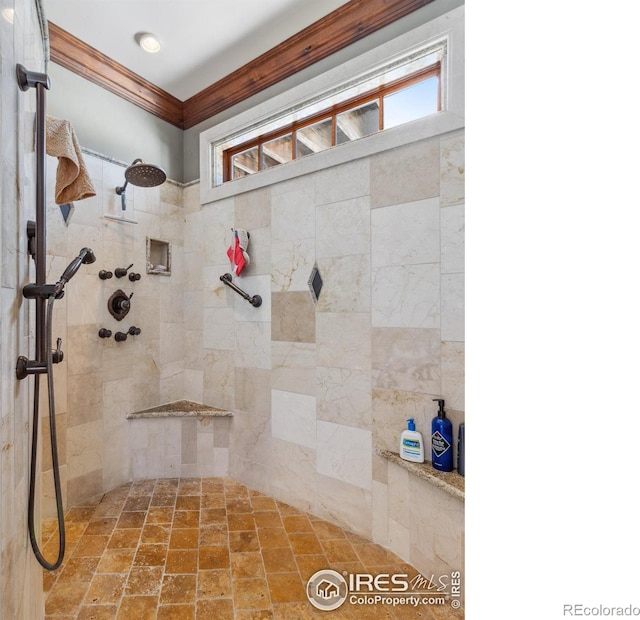 1000 Elk Trail Ct, Estes Park, CO 80517 - photo 21