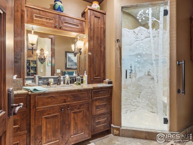 1000 Elk Trail Ct, Estes Park, CO 80517 - photo 23