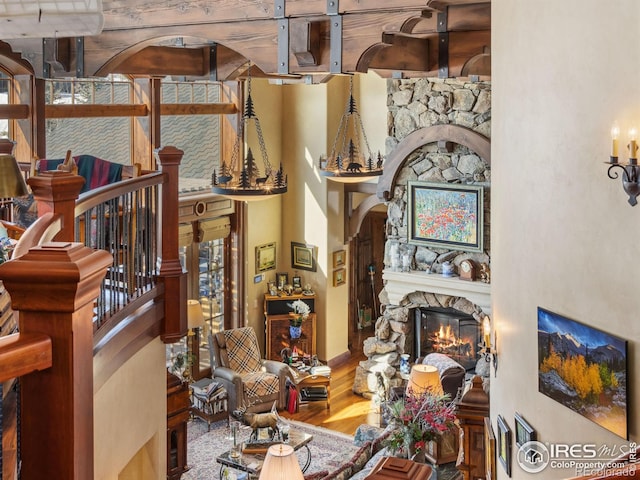 1000 Elk Trail Ct, Estes Park, CO 80517 - photo 25