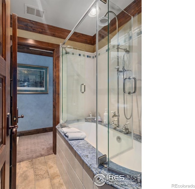 1000 Elk Trail Ct, Estes Park, CO 80517 - photo 29