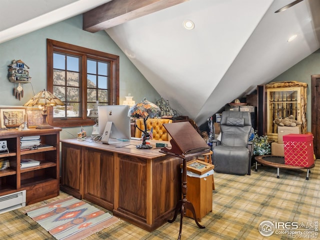 1000 Elk Trail Ct, Estes Park, CO 80517 - photo 31