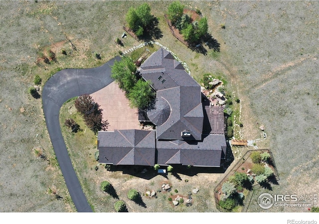 1000 Elk Trail Ct, Estes Park, CO 80517 - photo 33