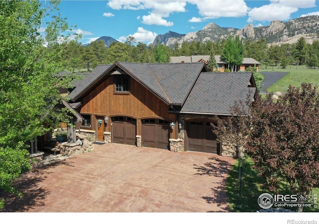 1000 Elk Trail Ct, Estes Park, CO 80517 - photo 34