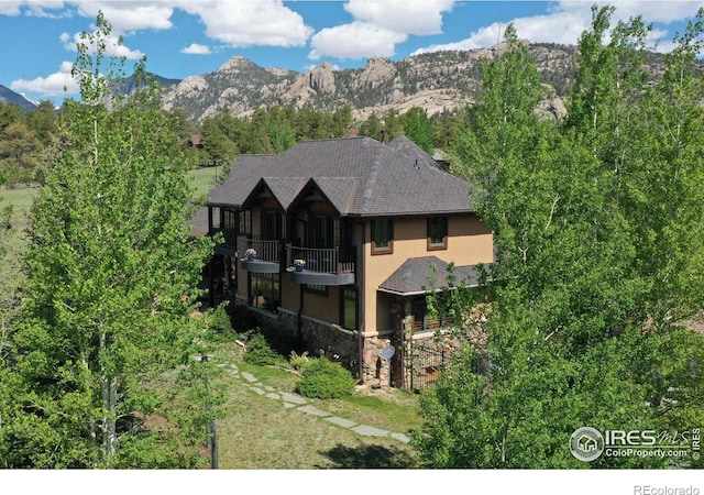 1000 Elk Trail Ct, Estes Park, CO 80517 - photo 35