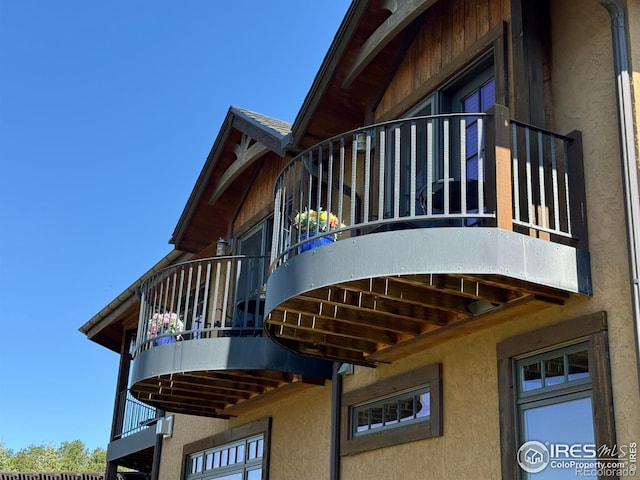 1000 Elk Trail Ct, Estes Park, CO 80517 - photo 36