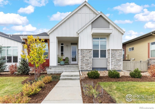 775 W Grange Ct Unit B, Longmont CO, 80503, 3 bedrooms, 2 baths house for sale