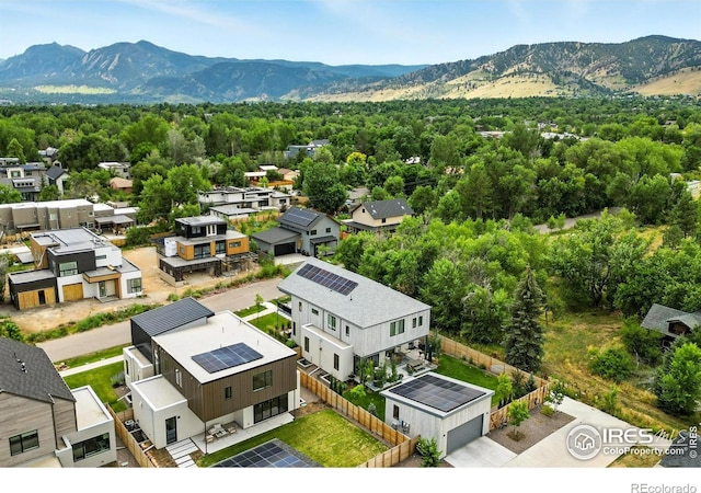 2125 Vine Ave, Boulder, CO 80304 - photo 2