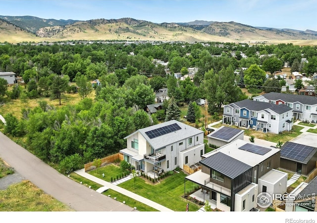 2125 Vine Ave, Boulder, CO 80304 - photo 37