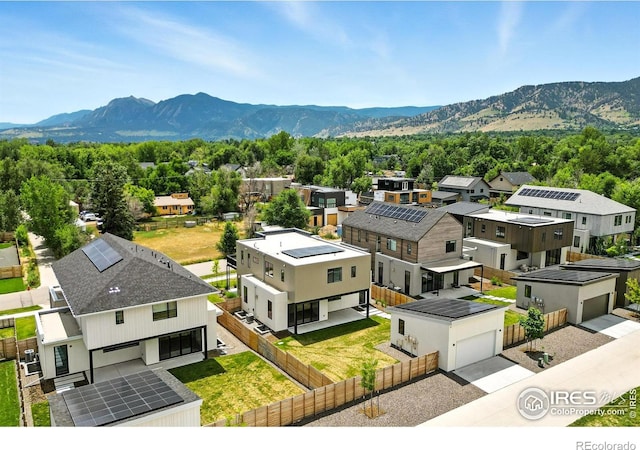 2125 Vine Ave, Boulder, CO 80304 - photo 38