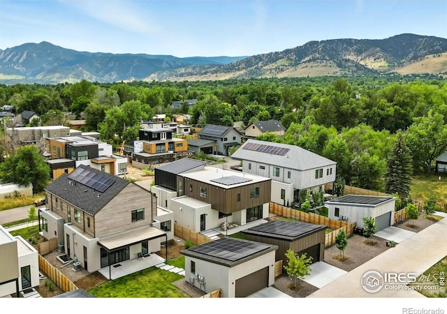 2125 Vine Ave, Boulder, CO 80304 - photo 39