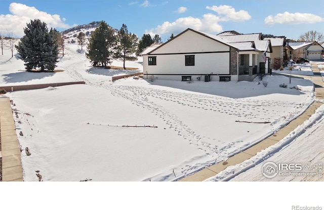 Listing photo 2 for 4692 Mariana Hills Cir, Loveland CO 80537