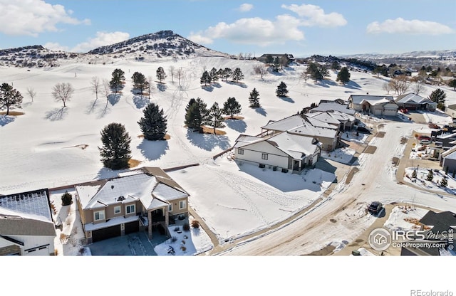 Listing photo 3 for 4692 Mariana Hills Cir, Loveland CO 80537