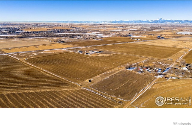 Listing photo 3 for 0 County Road 64, Greeley CO 80631