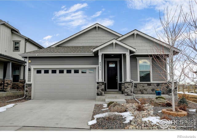 4311 Bluffview Dr, Loveland CO, 80537, 3 bedrooms, 3.5 baths house for sale