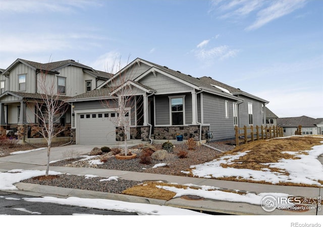 Listing photo 2 for 4311 Bluffview Dr, Loveland CO 80537