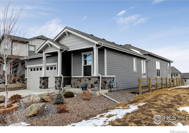 Listing photo 3 for 4311 Bluffview Dr, Loveland CO 80537