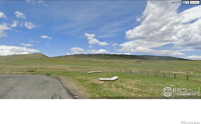 0 Beverly Dr, Berthoud CO, 80513 land for sale