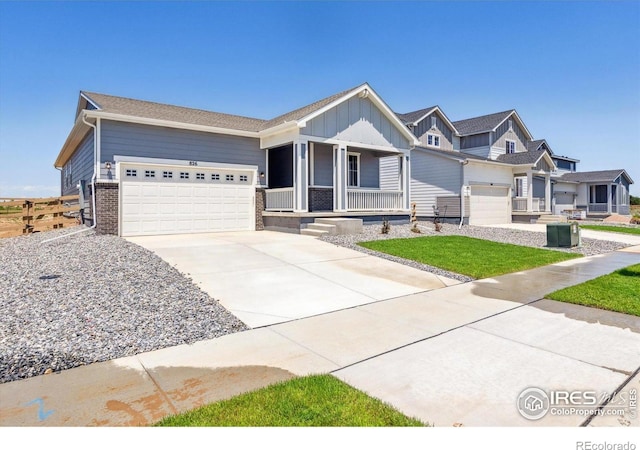826 Mesic Ln, Windsor, CO 80550 - photo 2