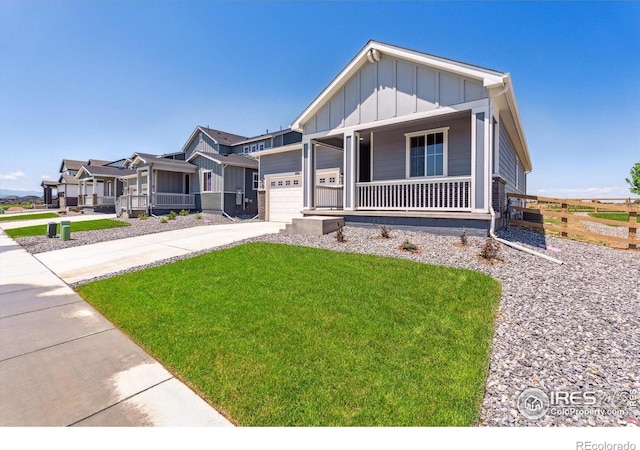 826 Mesic Ln, Windsor, CO 80550 - photo 3