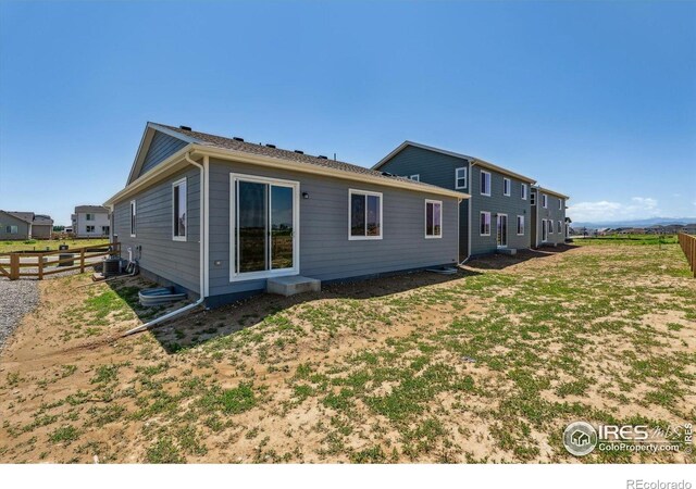 826 Mesic Ln, Windsor, CO 80550 - photo 25