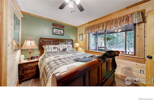 2420 Big Owl Rd, Allenspark, CO 80510