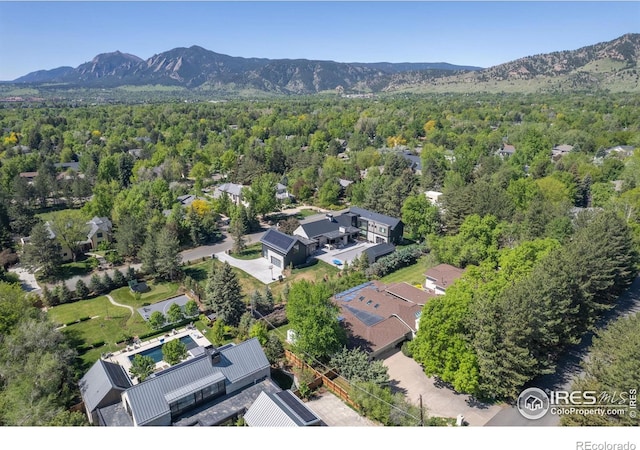 Listing photo 2 for 2210 Meadow Ave, Boulder CO 80304