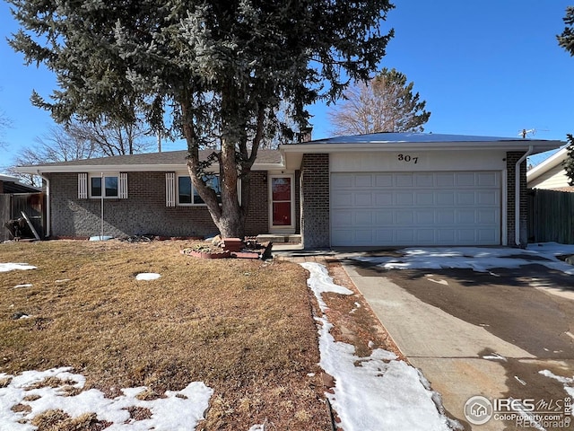 307 S 3rd Street Ct, La Salle, CO 80645 - photo 1