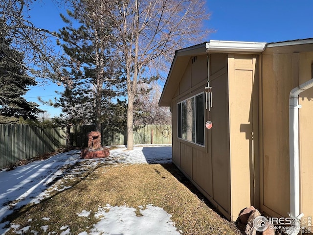 307 S 3rd Street Ct, La Salle, CO 80645 - photo 3