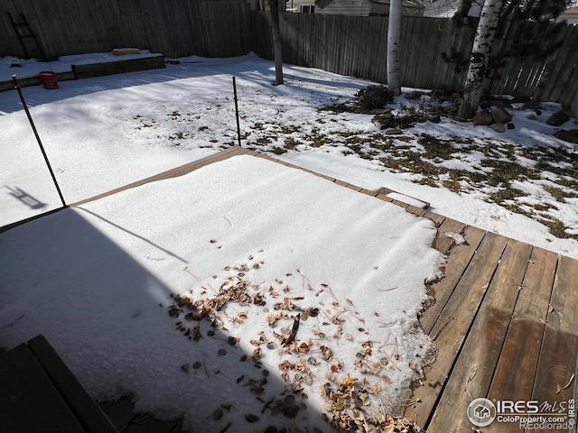 307 S 3rd Street Ct, La Salle, CO 80645 - photo 4