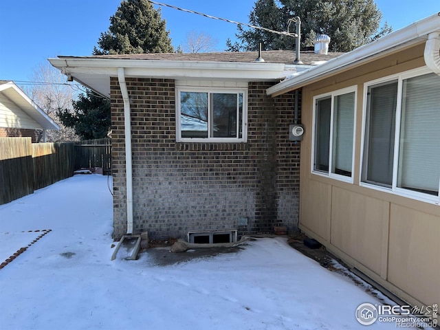 307 S 3rd Street Ct, La Salle, CO 80645 - photo 5